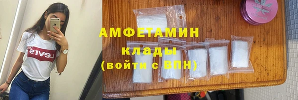гашик Володарск