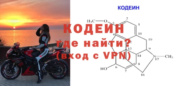 крисы Бугульма