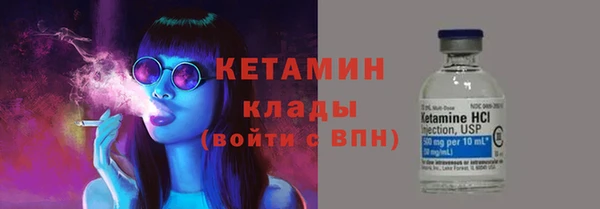 дмт Бородино