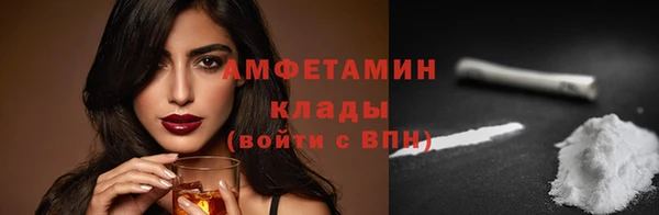 прущие грибы Волоколамск