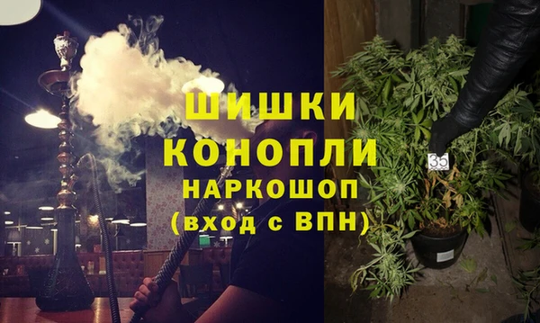 крисы Бугульма