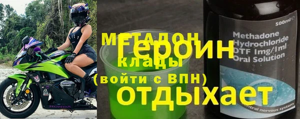 дмт Бородино