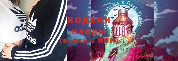 крисы Бугульма